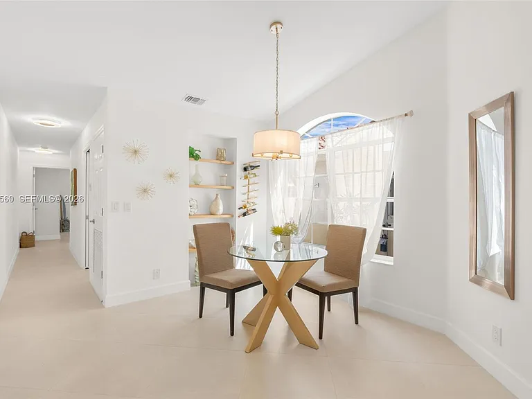15465 Lake Magnolia Pl — Photo 6