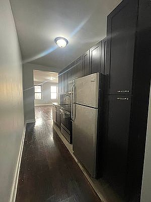 3rd image of 201 Linden Blvd APT A23