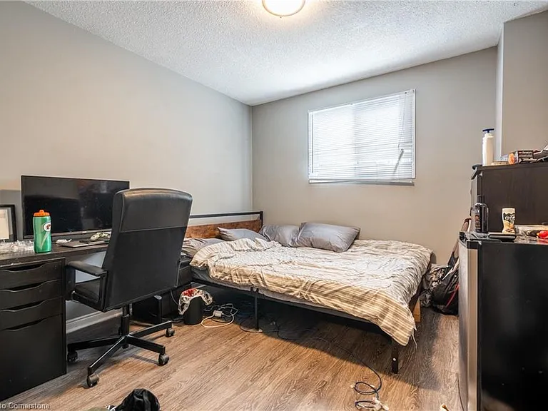 19 Patricia St — Photo 17