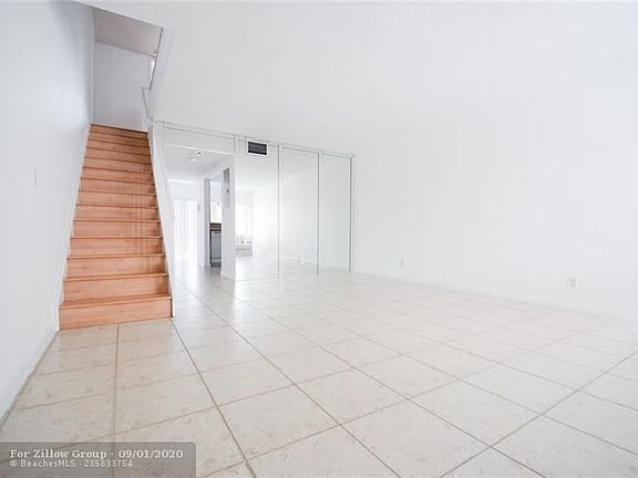 4th image of 5555 N Ocean Blvd APT 23