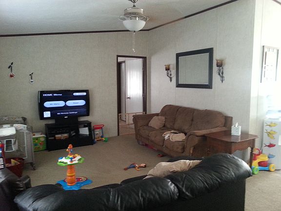 2nd image of 452 Limestone Dr #260