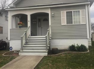 205 S 18th St, Herrin, IL 62948