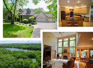 6455 106th St SE, Clear Lake, MN 55319