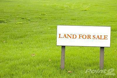 landforsale