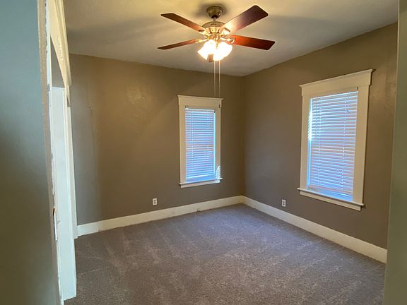 734225D2-E2E7-407A-8458-DCAD547354E1_11222022