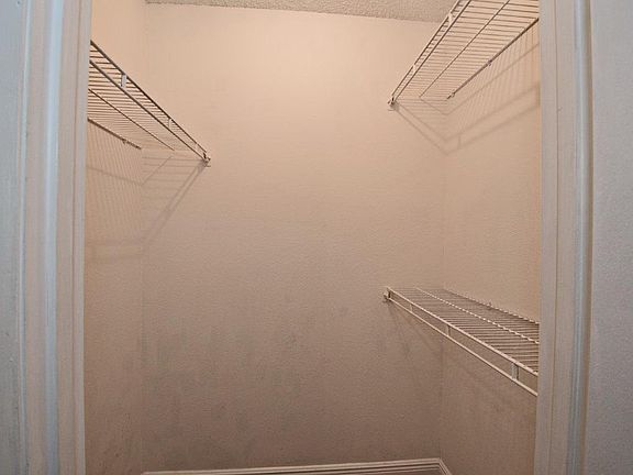 3rd image of 200 Afton Sq Unit 205