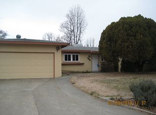 7433 Convair Way, Citrus Heights, CA 95621