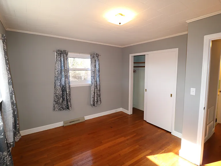 3255 Ararat Rd — Photo 11