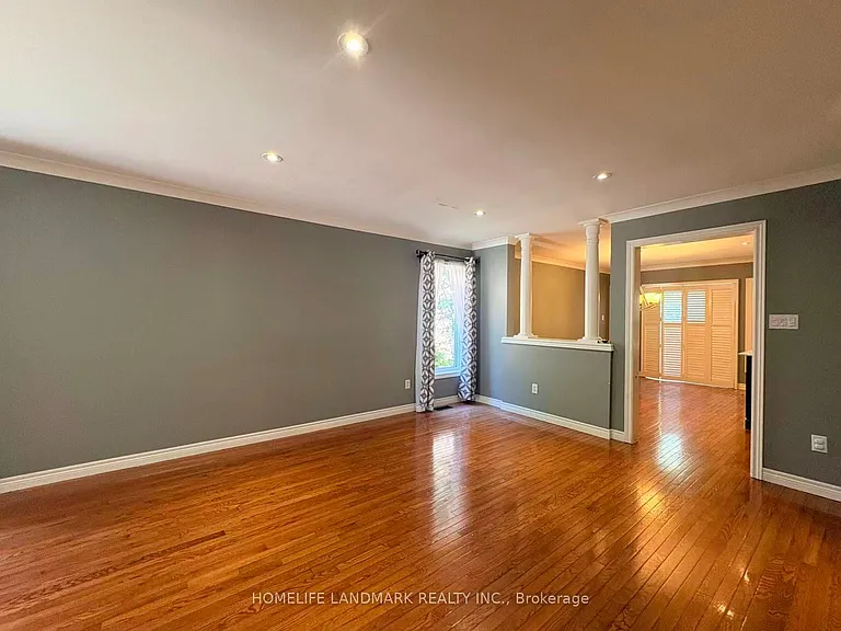 1479 Gulledge Trl — Photo 6