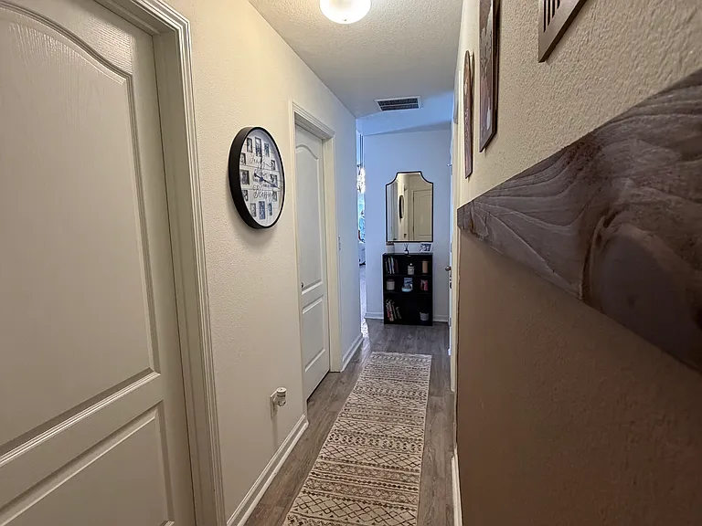 434 Ashby Landing Way — Photo 14