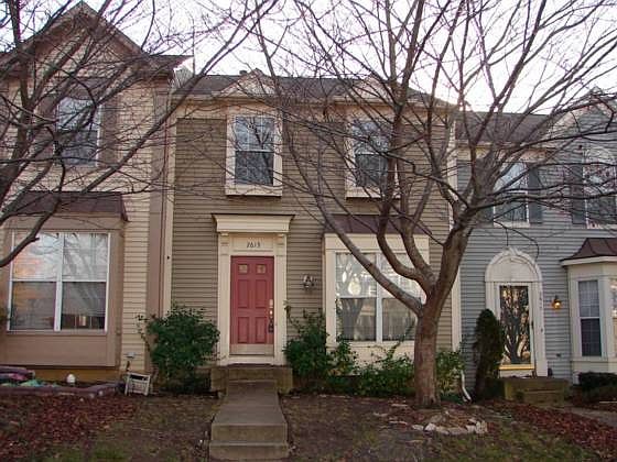 1st image of 2613 Miranda Ct