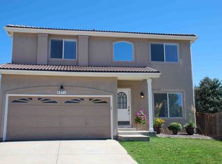 4611 Lyndenwood Cir, Highlands Ranch, CO 80130