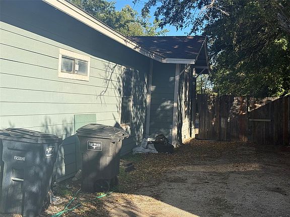 2nd image of 3907 Avenue J