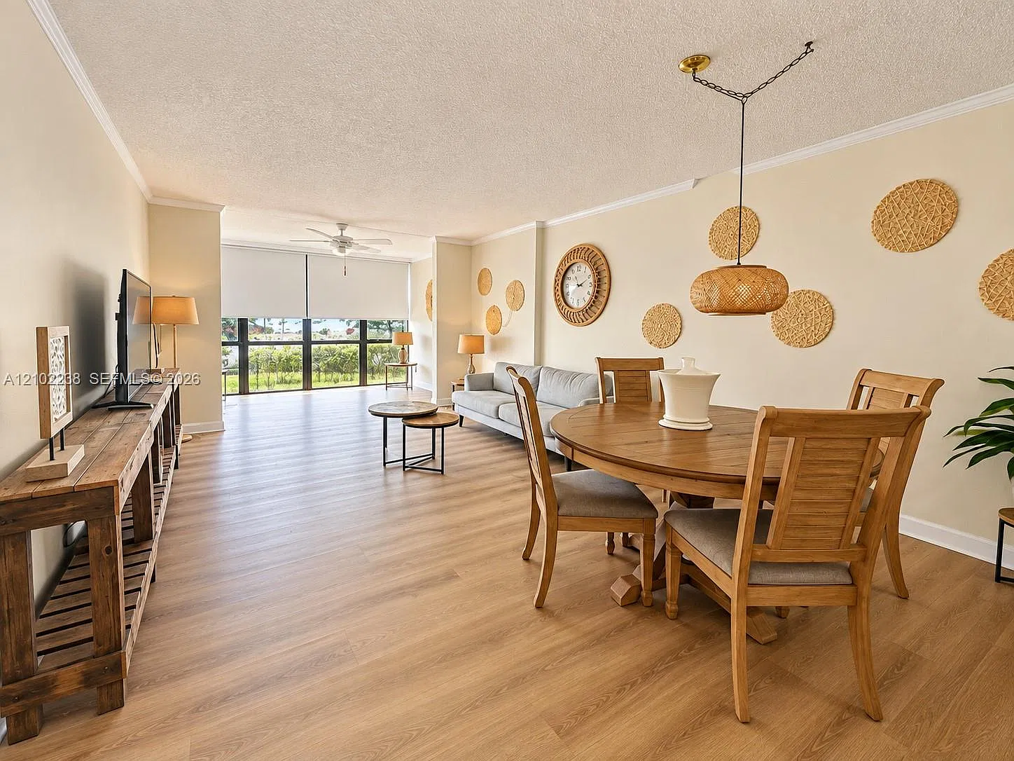 Oceanview Park Condo — Photo 2