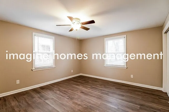 1177 Wilshire Ave — Photo 10