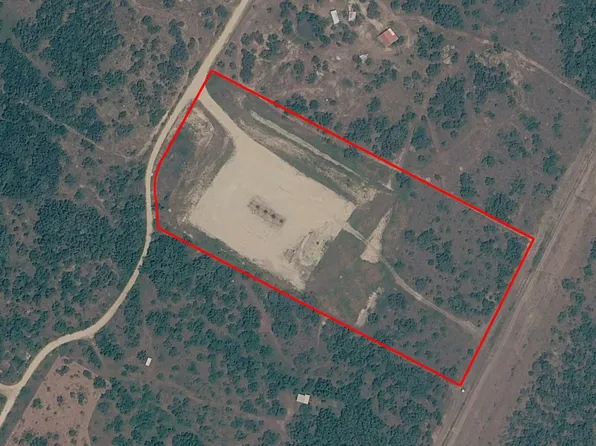 0 Robertson Rd, Smiley, TX 78159