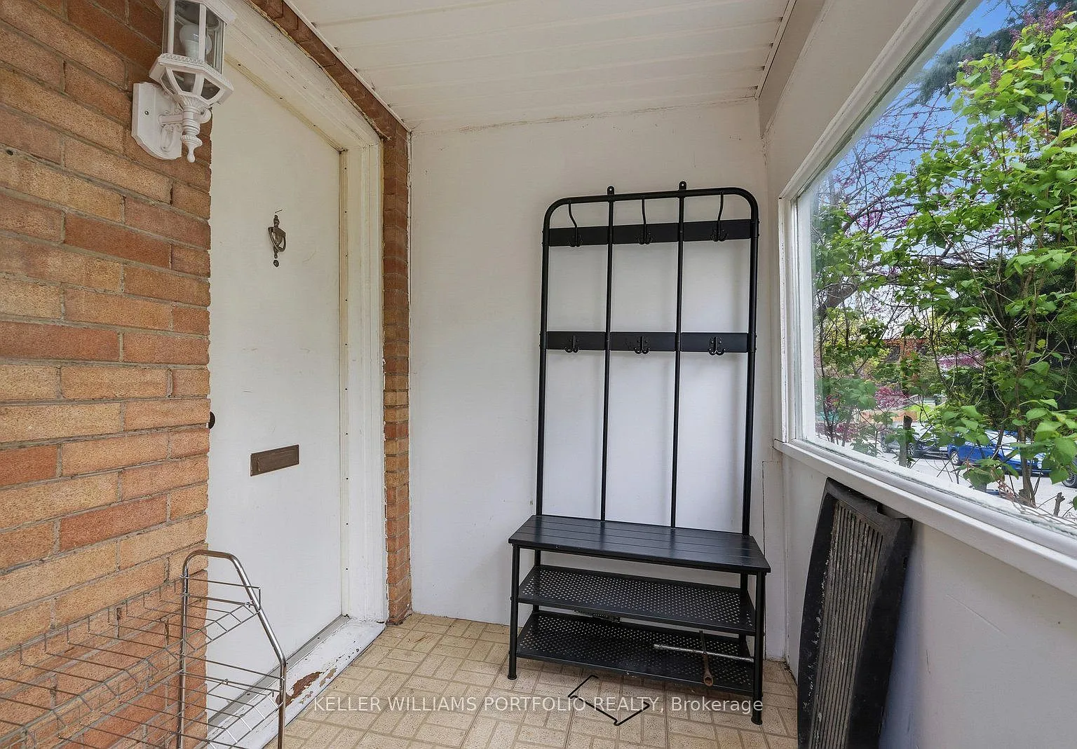 2 bed, $3,600 — Photo 4