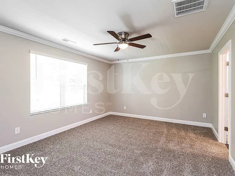 5517 Cobblestone Glen Dr — Photo 12