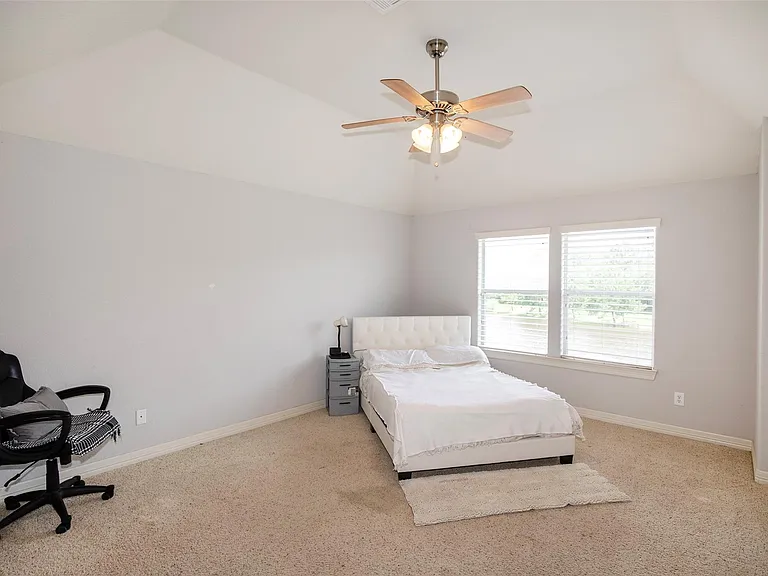 2213 Jernigan Frd — Photo 28