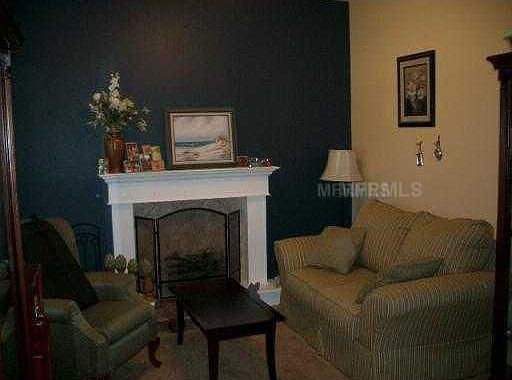 4th image of 9816 Jasmine Brook Cir