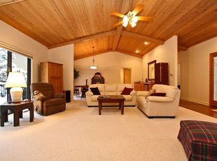 40595 Ironwood Dr, Big Bear Lake, CA 92315