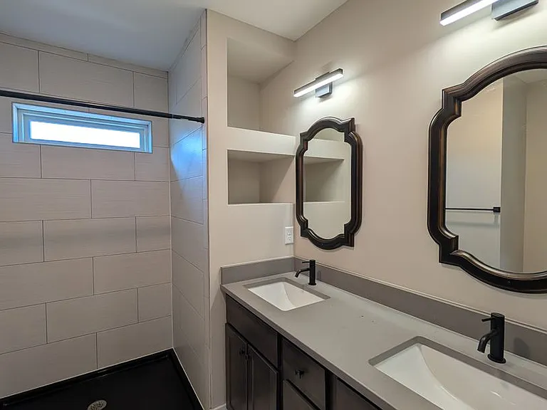 610 Salem Heights Ln — Photo 12