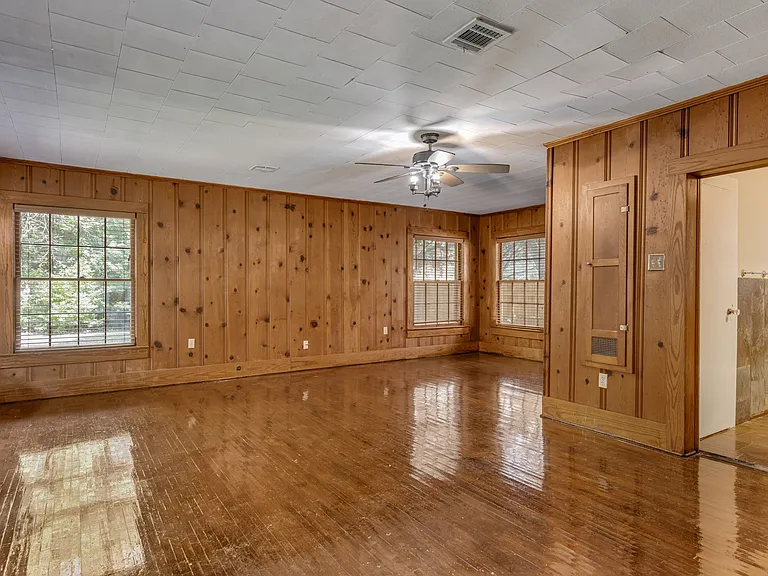 510 Wilson St — Photo 20