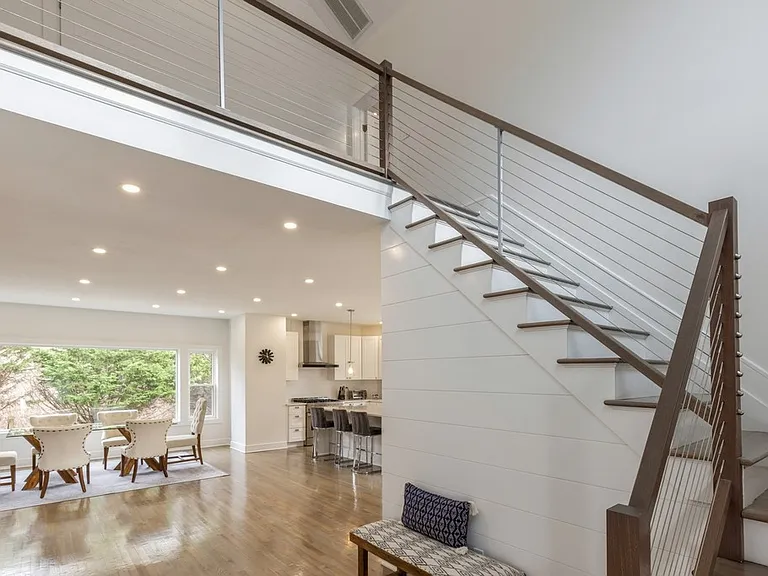 127 Highland Rd — Photo 5