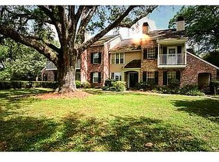 9007 Highland Rd APT 2, Baton Rouge, LA 70810