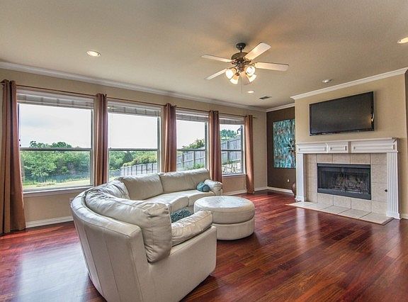 5th image of 4110 Stone Haven Dr