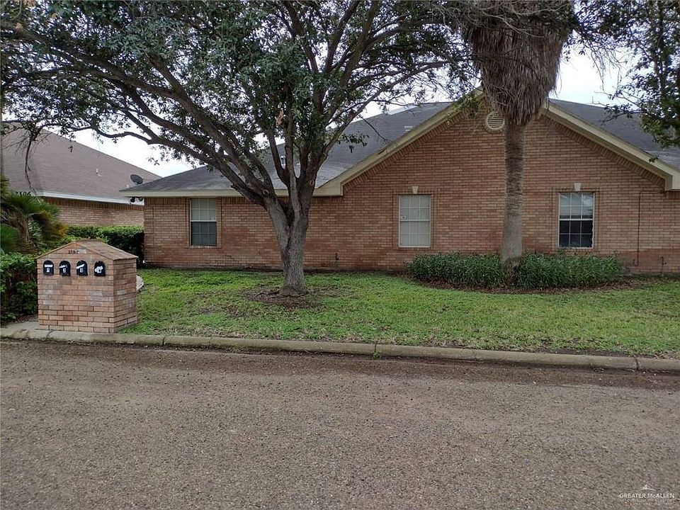 1st image of 2103 Kimberly Ln