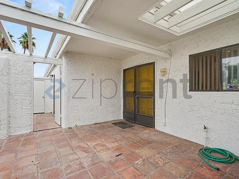 45817 Highway 74 — Photo 4