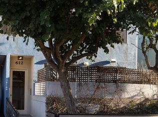 612 Flower Ave APT C, Venice, CA 90291
