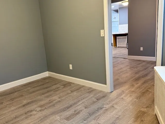 22 Prospect St #3 — Photo 9