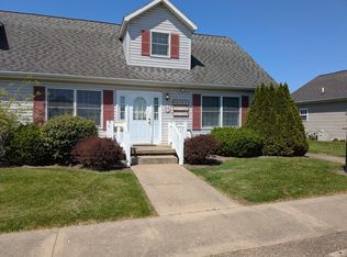380 Browns Ln SUITE 8, Coshocton, OH 43812