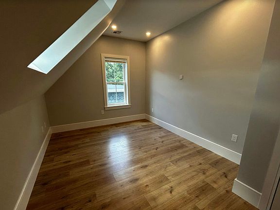 2nd image of 124 Kenrick St #6B