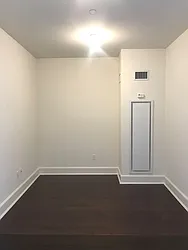 Rented by Windsor Property Management