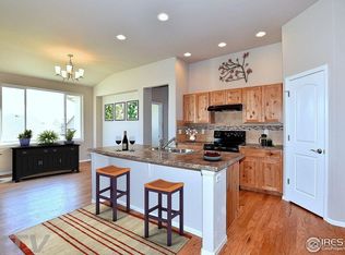 1951 Golden Horizon Dr, Windsor, CO 80550