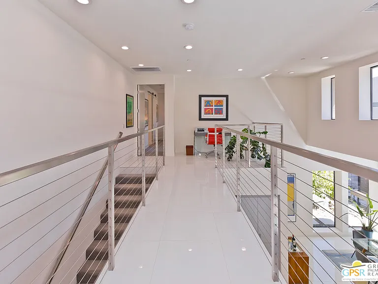 222 Vista Ter — Photo 14