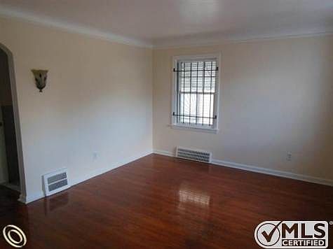 DSCN0851 (800x600).jpg