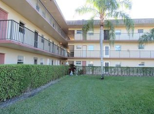 715 Lori Dr APT 314, Palm Springs, FL 33461