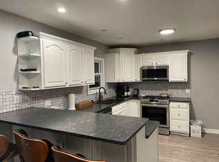 1319 Ridgeway Ave, Rochester, NY 14615