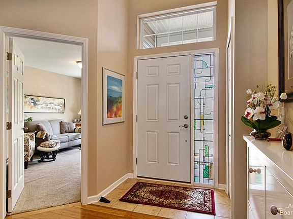 5th image of 5599 Gallery Park Dr