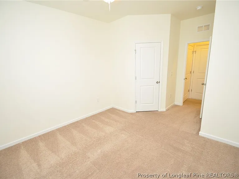 643 Briarcliff St — Photo 27