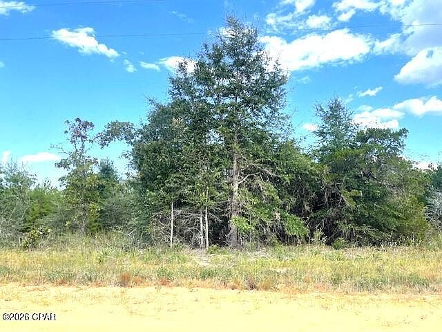 1st image of 0 Fairway Dr