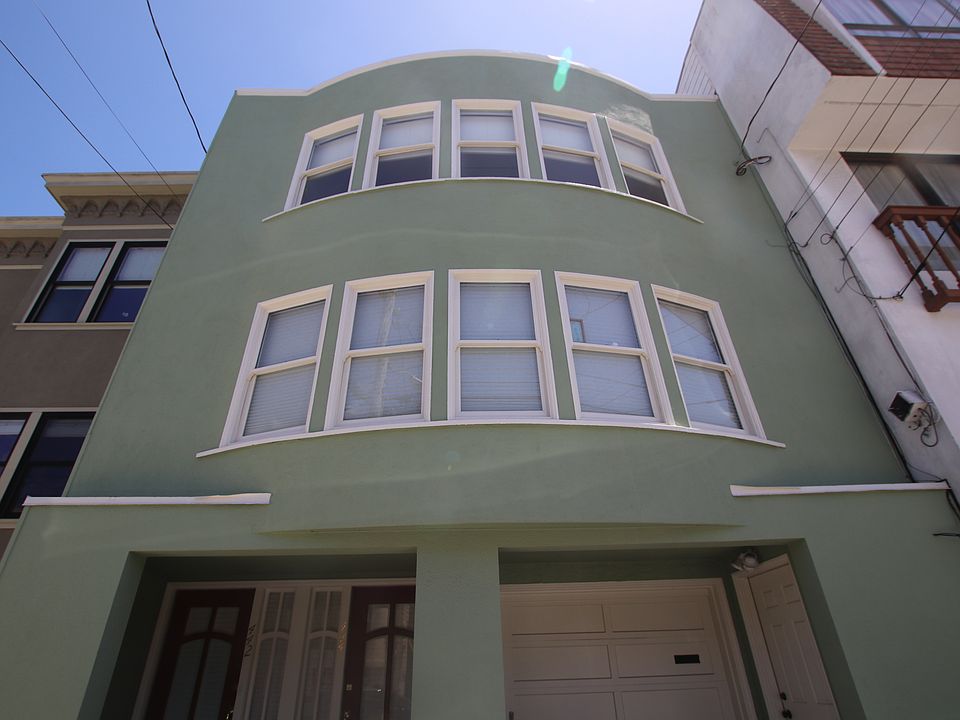 1st image of 442 11th Ave