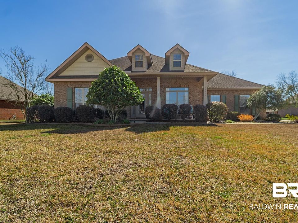 1st image of 10514 Ahern Dr