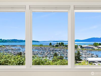 2011 Eldridge Avenue, Bellingham, WA, 98225