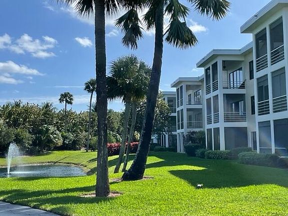 2nd image of 300 N Highway A1a APT A302