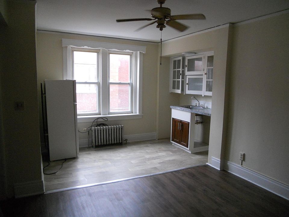 1st image of 520 Virginia St APT 20